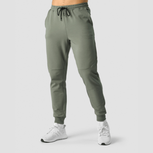 Butik 2 Stride Sweat Pants, Sea Green