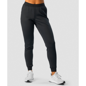 Butik 3 Charge Pants Wmn, Black