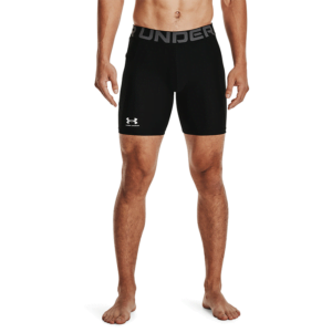 Butik 1 UA HG Armour Shorts, Black