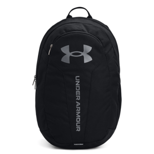 Butik 11 UA Hustle Lite Backpack, Black
