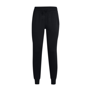 Butik 13 UA HG Armour Pant, Black