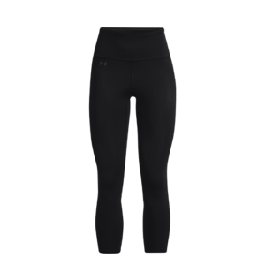 Motion Ankle Leg, Black/Jet Gray