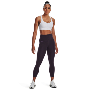 Motion Ankle Leg, Tux Purple