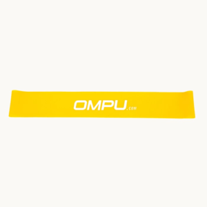 Butik 14 Ompu Minibands