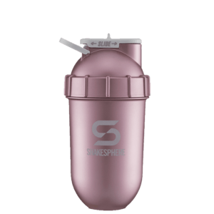 Metallic Tumbler 700 ml