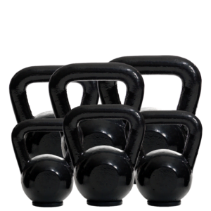 Butik 11 Abilica Kettlebell
