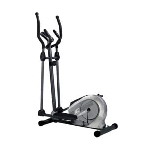 Butik 9 IC 3.0 Crosstrainer
