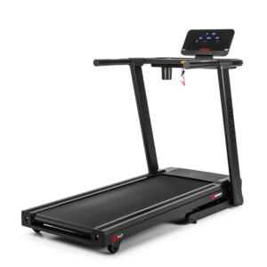 Butik 3 Treadmill GT 4.0