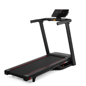 Butik 2 Treadmill GT 3.0