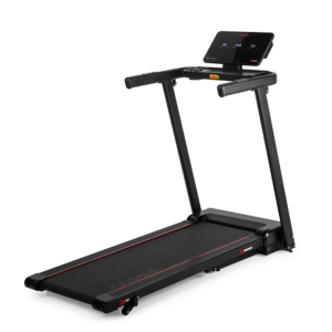 Butik 1 Treadmill GT 1.0