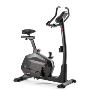 GB 6.0 Exercise Bike