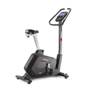 GB 4.0 Exercise Bike