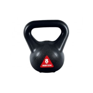 Butik 4 Iron Gym Kettlebell