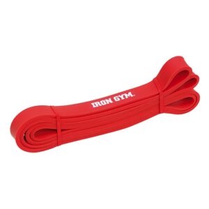 Butik 8 Iron Gym Power Band