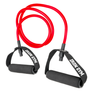 Butik 12 Iron Gym Tube Trainer > MEDIUM