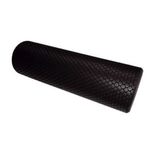 Butik 3 Iron Gym Yoga Roller Travel