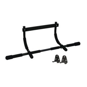 Iron Gym Express > Total Upper Body Workout Bar