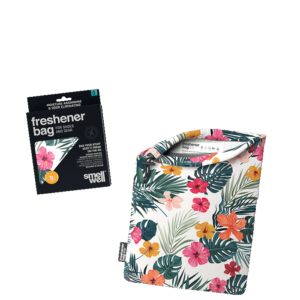 SmellWell > Freshbag , Hawaii Floral