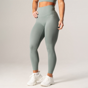 Butik 1 Relode Mercy Tights, Green