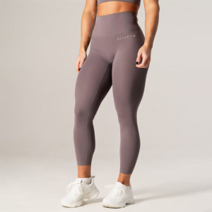 Butik 3 Relode Mercy Tights, Grey
