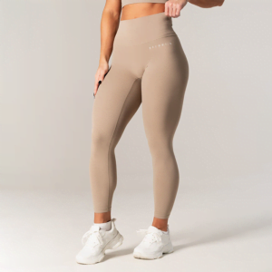 Butik 3 Relode Mercy Tights, Beige