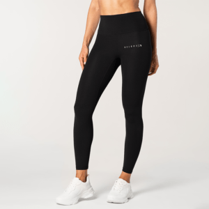 Butik 7 Relode Mercy Tights, Black