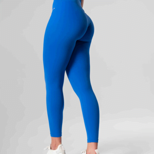 Butik 11 Relode Mercy Tights, Cobalt Blue