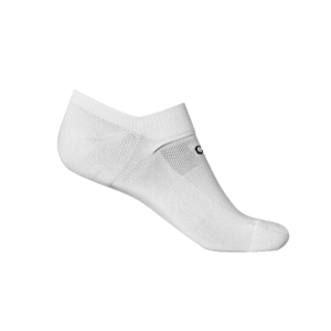 Butik 8 Training Sock, White