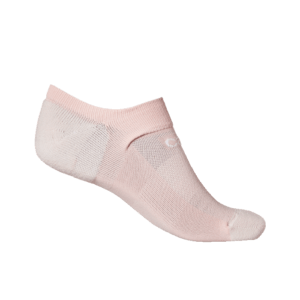 Butik 6 Training sock, Lucky Pink