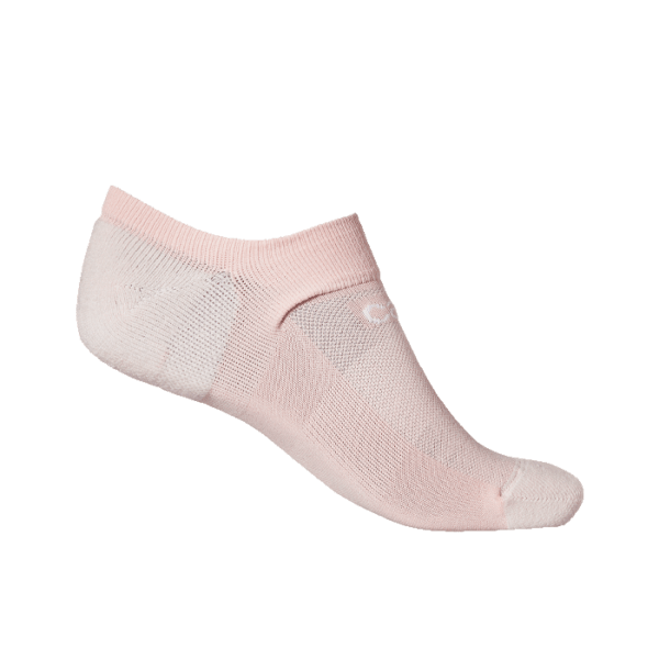 18960 299R Casall Traning sock Lucky Pink 0720