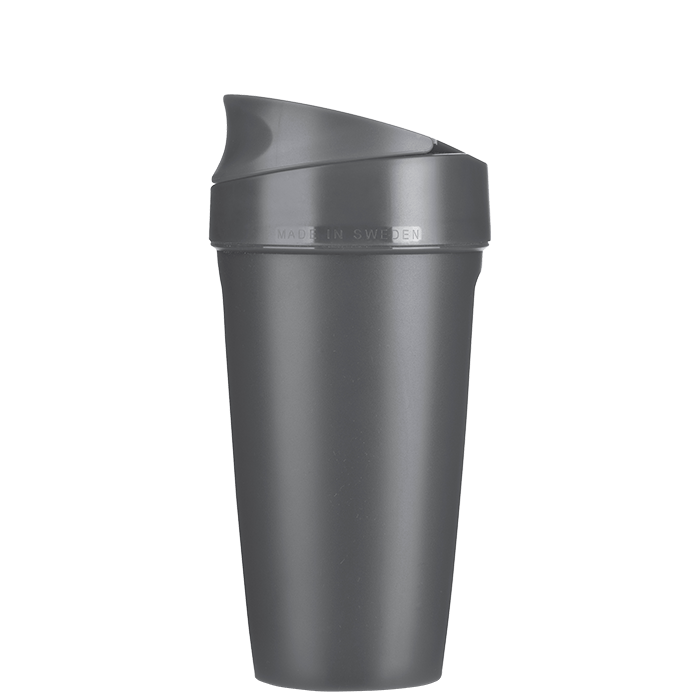 Ecoshaker EC1 700 ml, Night 1 Ecoshaker EC1 700 ml, Night
