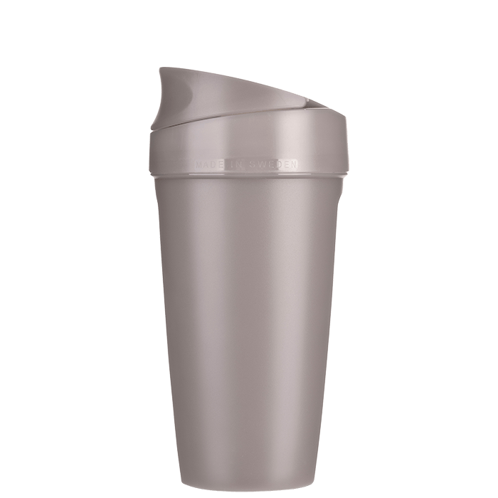 Ecoshaker EC1 700 ml, Earth 1 Ecoshaker EC1 700 ml, Earth