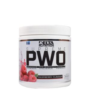Supreme PWO.3, 300 g