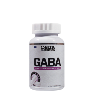 Butik 7 Gaba, 90 caps