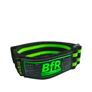 BfR Pro ARMS