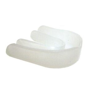 Everlast > Single Mouth Guard