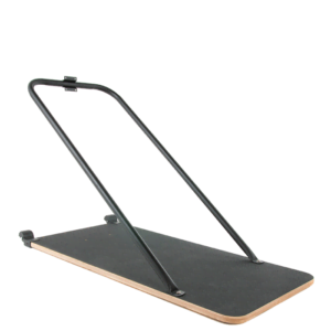 Thor Fitness Air Skier Board