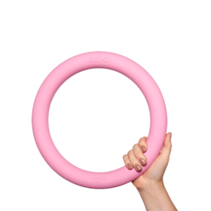 Bala Power Ring, 5 kg > Punch