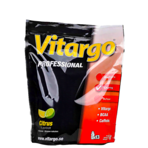 Vitargo Professional, 1 kg