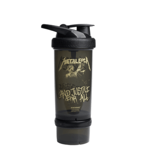 Revive Shaker Rock Collection 750 ml