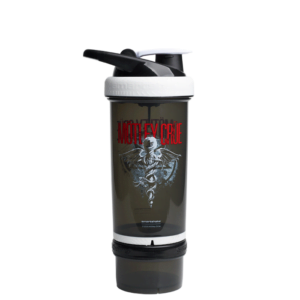 Revive Shaker Rock Collection 750 ml