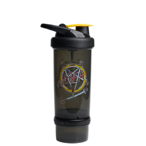 Revive Shaker Rock Collection 750 ml