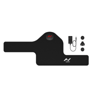 Butik 3 Venom 2 Heating Massage Belt Leg