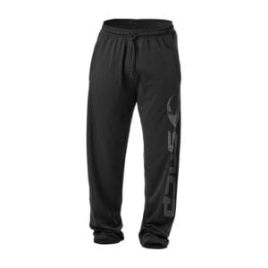 Butik 7 Original Mesh Pants, Grey