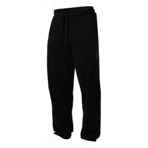 Butik 1 Gasp Sweat Pant, Black