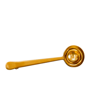 Zenith Fitness Gripper 3 Måttskopa 30g/50ml