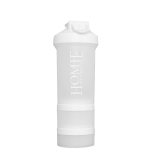 Smart Shaker 450 ml