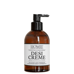 Handsprit Havtorn 300 ml