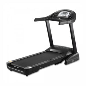 Titan Life Treadmill T65