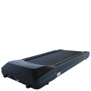 Titan Life Treadmill Office 8, Gåband
